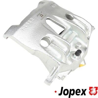 Pinza de freno JP GROUP a/s ref. 1161910570