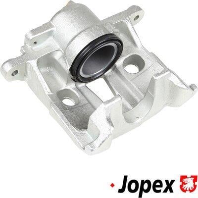Pinza de freno JP GROUP a/s ref. 1161910570