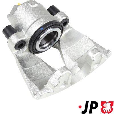 Pinza de freno JP GROUP a/s ref. 1161910870