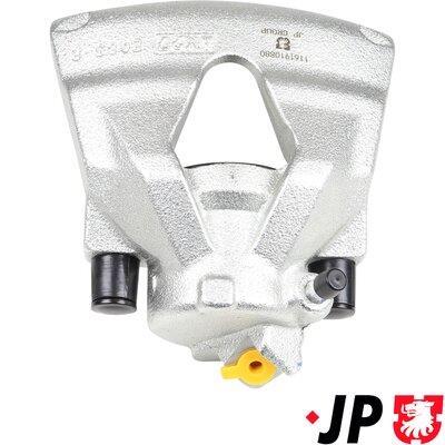 Étrier de frein JP GROUP a/s 1161910880