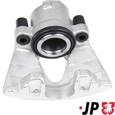 Étrier de frein JP GROUP a/s 1161910880
