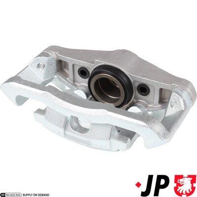 Pinza de freno JP GROUP a/s ref. 1161910970