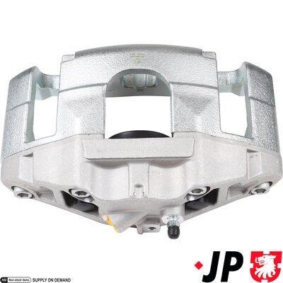 Pinza de freno JP GROUP a/s ref. 1161910970