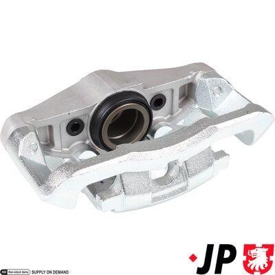 Pinza de freno JP GROUP a/s ref. 1161910980