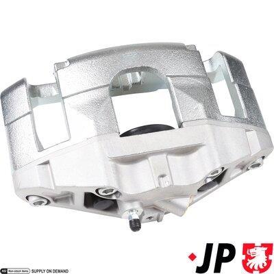 Pinza de freno JP GROUP a/s ref. 1161910980
