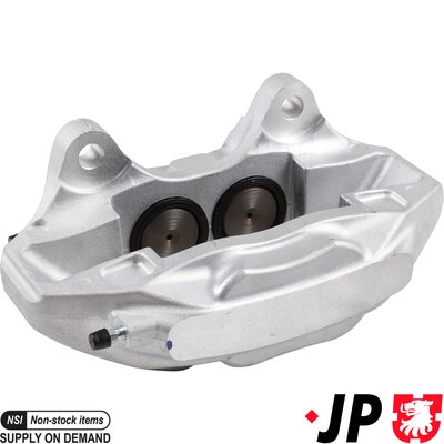 Pinza de freno JP GROUP a/s ref. 1161911070