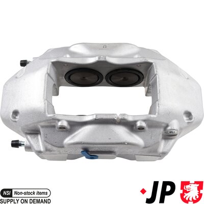 Pinza de freno JP GROUP a/s ref. 1161911070