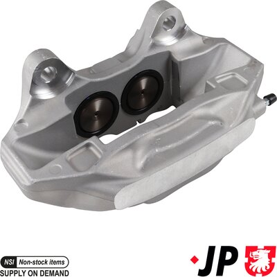 Pinza de freno JP GROUP a/s ref. 1161911080