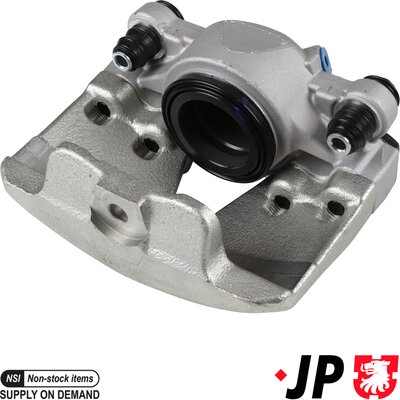 Pinza de freno JP GROUP a/s ref. 1161911170