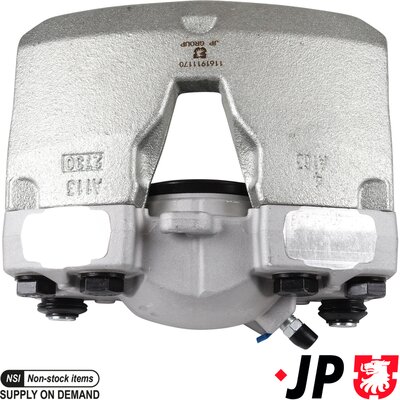Pinza de freno JP GROUP a/s ref. 1161911170