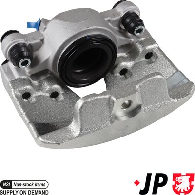 Pinza de freno JP GROUP a/s ref. 1161911180