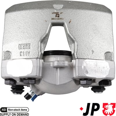 Pinza de freno JP GROUP a/s ref. 1161911180