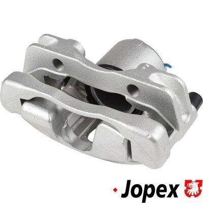 Pinza de freno JP GROUP a/s ref. 1161911470