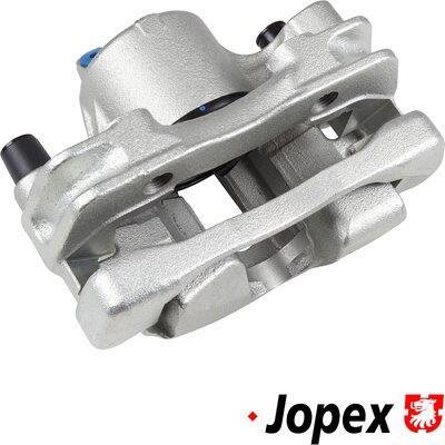 Étrier de frein JP GROUP a/s 1161911480