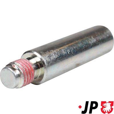 Guide d'étrier de frein JP GROUP a/s ref. 1161950100