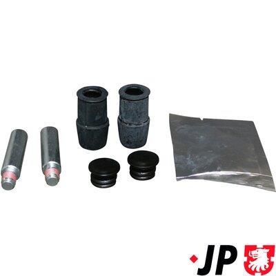 Kit de réparation d'étrier de frein JP GROUP a/s ref. 1161951210