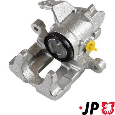 Étrier de frein JP GROUP a/s ref. 1162000270