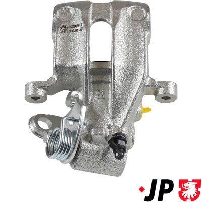 Étrier de frein JP GROUP a/s ref. 1162000270