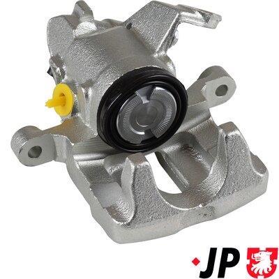 Pinza de freno JP GROUP a/s ref. 1162000280