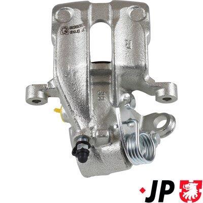 Pinza de freno JP GROUP a/s ref. 1162000280