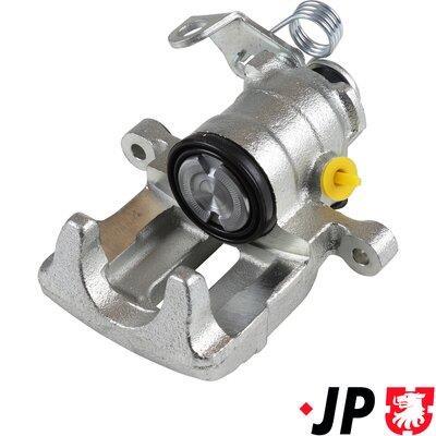 Étrier de frein JP GROUP a/s 1162000470