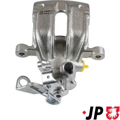Étrier de frein JP GROUP a/s 1162000470