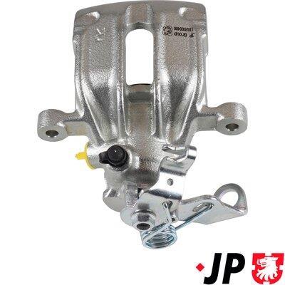 Pinza de freno JP GROUP a/s ref. 1162000480