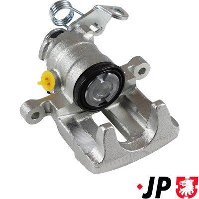 Pinza de freno JP GROUP a/s ref. 1162000480
