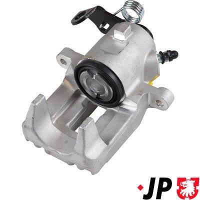 Pinza de freno JP GROUP a/s ref. 1162000670