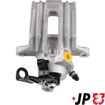 Pinza de freno JP GROUP a/s ref. 1162000670