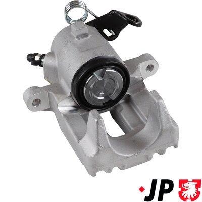 Étrier de frein JP GROUP a/s ref. 1162000680