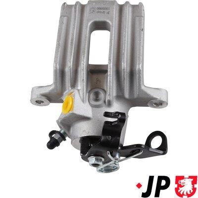 Étrier de frein JP GROUP a/s ref. 1162000680