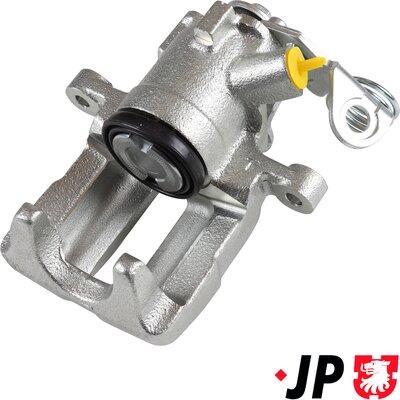 Pinza de freno JP GROUP a/s ref. 1162000870