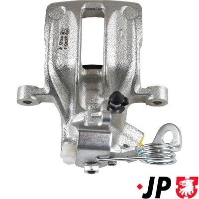 Pinza de freno JP GROUP a/s ref. 1162000870