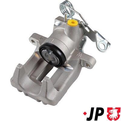 Pinza de freno JP GROUP a/s ref. 1162000970