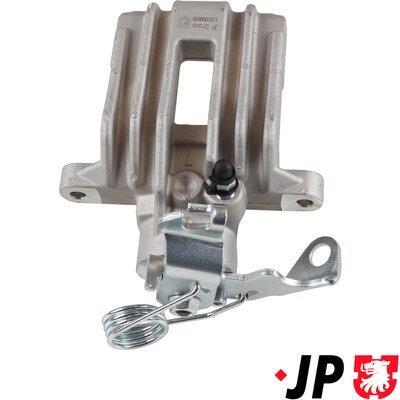 Pinza de freno JP GROUP a/s ref. 1162000970
