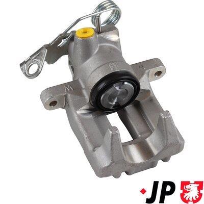 Pinza de freno JP GROUP a/s ref. 1162000980