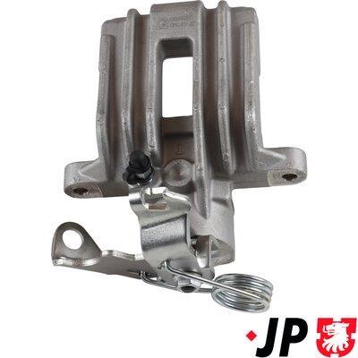 Pinza de freno JP GROUP a/s ref. 1162000980