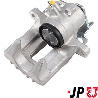 Étrier de frein JP GROUP a/s 1162001070