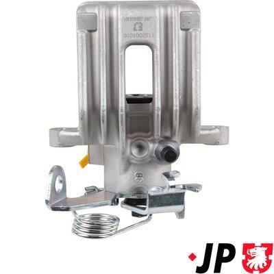 Étrier de frein JP GROUP a/s 1162001070