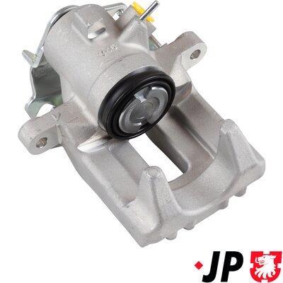 Étrier de frein JP GROUP a/s 1162001080