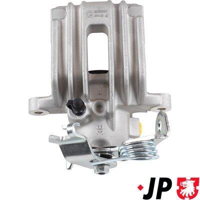 Étrier de frein JP GROUP a/s 1162001080
