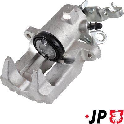 Étrier de frein JP GROUP a/s 1162001180