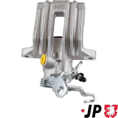 Étrier de frein JP GROUP a/s 1162001180