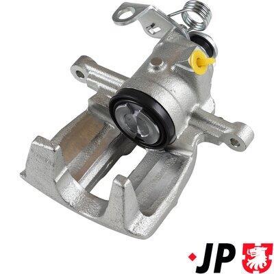 Étrier de frein JP GROUP a/s 1162002970