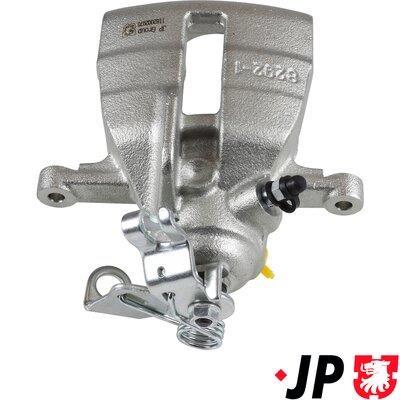 Étrier de frein JP GROUP a/s 1162002970