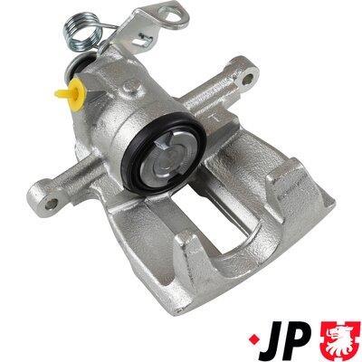Étrier de frein JP GROUP a/s 1162002980