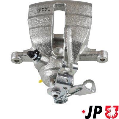 Étrier de frein JP GROUP a/s 1162002980
