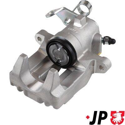 Étrier de frein JP GROUP a/s 1162004870
