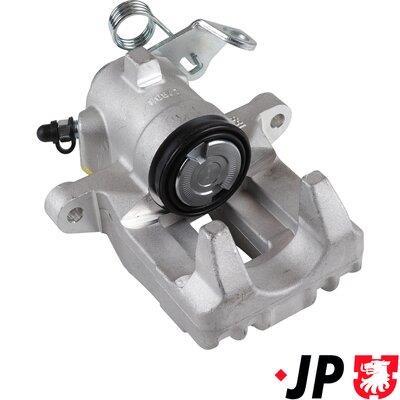 Étrier de frein JP GROUP a/s ref. 1162004880
